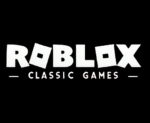 CIassic Games