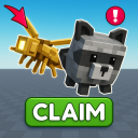 OP Free Script Anti Ban Anti Lag 100