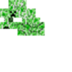 epic creeper fan club