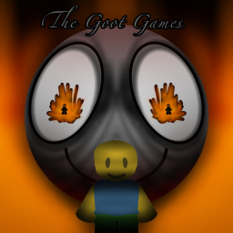 Goot Games Reimagined [SEASON 2]