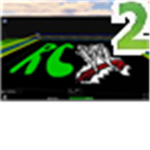 RCW Company (2)