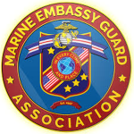 [SUSMC] Marine Security Guard Security