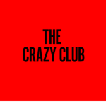 Krazy Club