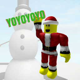 Holiday Simulator [Beta]