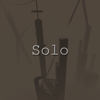 Solo