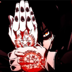 devilsho†