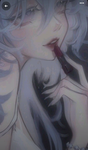 555 <3