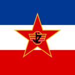 (:) Ministry of Public Transportation