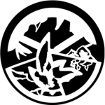 Resh-1 .Seat of Consciousness.