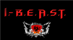 I.-B.E.A.S.T.