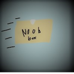 noob and studio factory