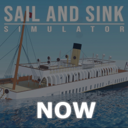 Previous icon game thumbnail
