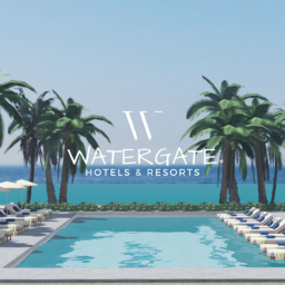 Colony Club Barbados | Watergate Hotels & Resorts