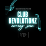 Club Revolutionz