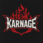 Karnage 虐