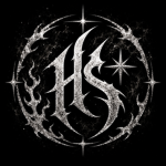 Shop HellStar