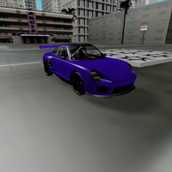 GTA V 