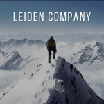 Leiden Company