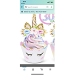 Cupcakedea