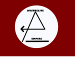 Austrelite Empire