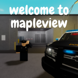 Welcome to Maple view