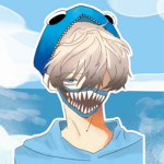 SharkBiteVN