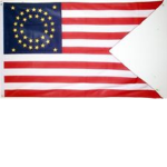 The ##### #### of America