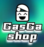 GasGa store Group Thumbnail