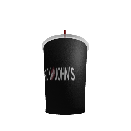 Rick and John's Cup