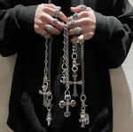 esoteric.mp3