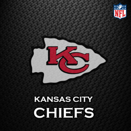 S12 =NFL= Chiefs
