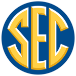 SEC | Southeastern Conference