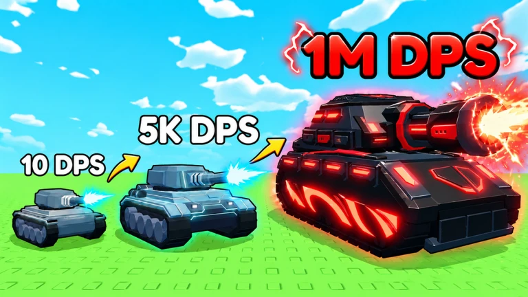 [WEATHER] Destroy a Vault 💰 サムネイル 3