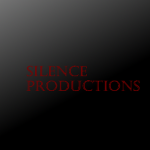 Silence......