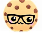 Chocolate Chip Cookie