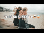 BeStIeS>