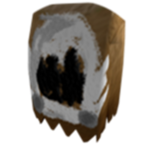 Chaos Dominus Studio