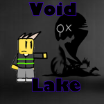 The Society of The Void Lake