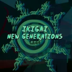 Shinobi Ikigai Group Thumbnail