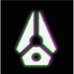 Archon Events