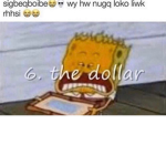 Mem3s