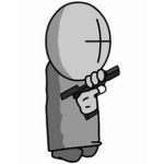 Logans Penguins