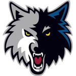 BBC L.A WOLF