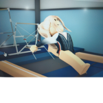 Les best de la gym. ;)