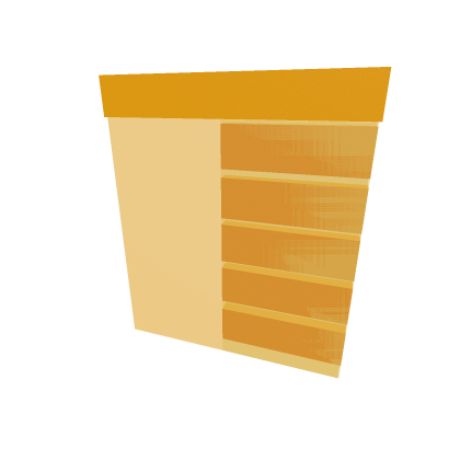Mega Donation Board