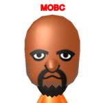 Maxed Out Boxing Club [MOBC]