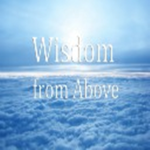 The Professors Of Wisdom!!