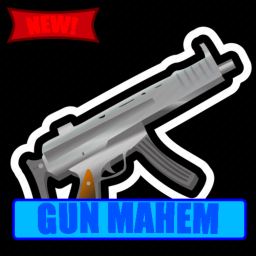 Gun Mahem
