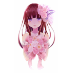 FloralSprings fanclub