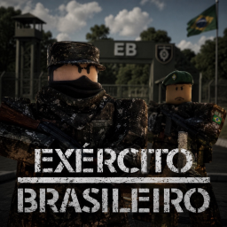 [🎉] "EB" Brazilian Army (BETA)